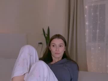 Madissson November 06, 2025 Chaturbate stream image