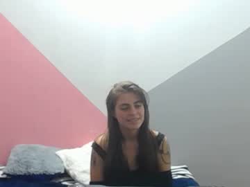 Merily_Duff November 06, 2025 Chaturbate stream image