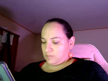 Miaabrownn November 06, 2025 Chaturbate stream image