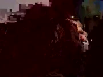 Novinho18hot_ November 06, 2025 Chaturbate stream image