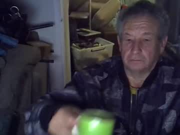 Projectorepson November 06, 2025 Chaturbate stream image