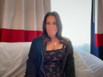 Sayplsgdgrl November 06, 2025 Chaturbate stream image