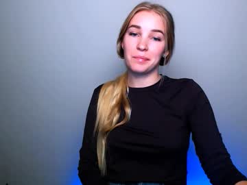 _Snow_Queen__ November 06, 2025 Chaturbate stream image