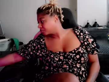 Sugarbearlove87 November 06, 2025 Chaturbate stream image