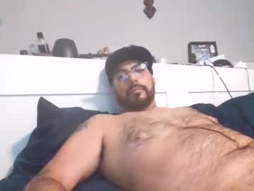 Talllatino310 November 06, 2025 Chaturbate stream image