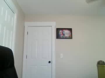 Titanfit101 November 06, 2025 Chaturbate stream image