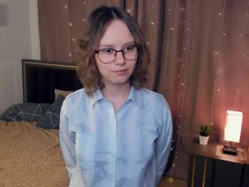 Doribiltz November 06, 2025 Chaturbate stream image