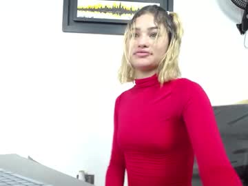 _Kalyani_ November 06, 2025 Chaturbate stream image