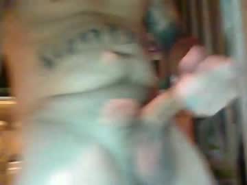 Keyway1 November 06, 2025 Chaturbate stream image
