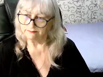 Lolkaalyss November 06, 2025 Chaturbate stream image