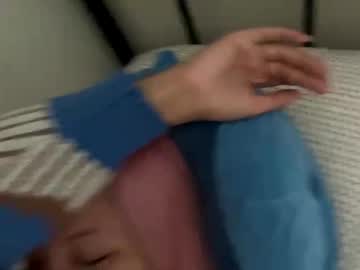 Luluzoe661 November 06, 2025 Chaturbate stream image
