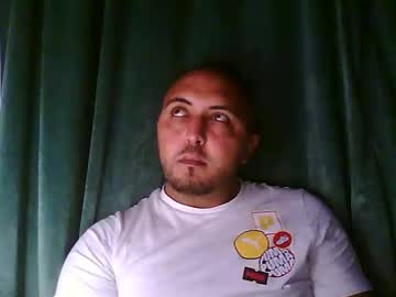 Mariosteve199321 November 06, 2025 Chaturbate stream image
