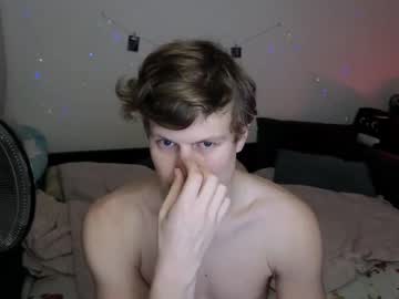 _Medaed20_ November 06, 2025 Chaturbate stream image