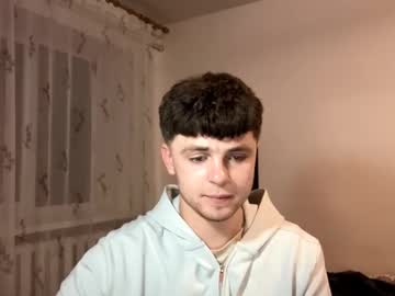 Onyiix_ November 06, 2025 Chaturbate stream image