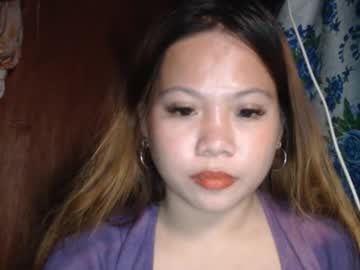 Queen_Fucker23 November 06, 2025 Chaturbate stream image