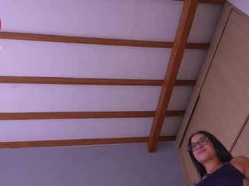 Sophie_Belton November 06, 2025 Chaturbate stream image