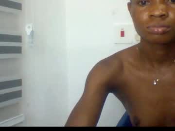 Squirty_Joy November 06, 2025 Chaturbate stream image