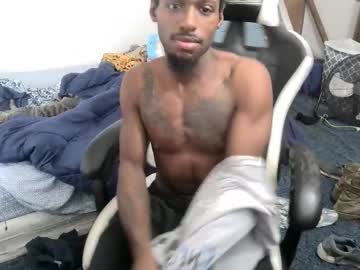 Zoneingout November 06, 2025 Chaturbate stream image