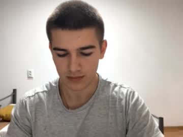 Barepulse November 06, 2025 Chaturbate stream image