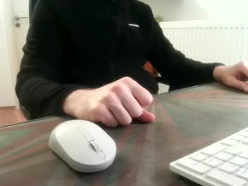 Bigmarv58 November 06, 2025 Chaturbate stream image