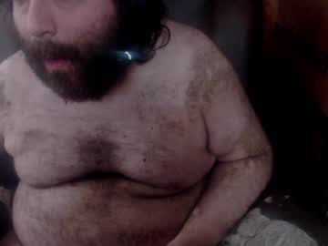 Deadpoolbkn November 06, 2025 Chaturbate stream image