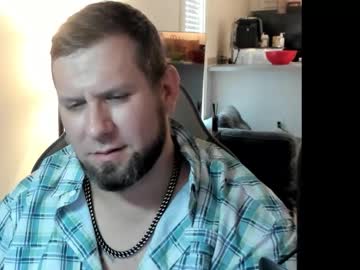 Dumb_Gringo November 06, 2025 Chaturbate stream image