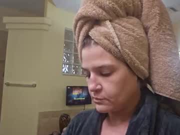 Everleighlux November 06, 2025 Chaturbate stream image
