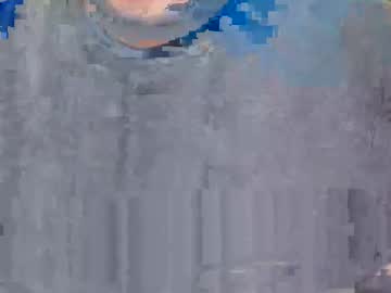 Glitchingglob November 06, 2025 Chaturbate stream image