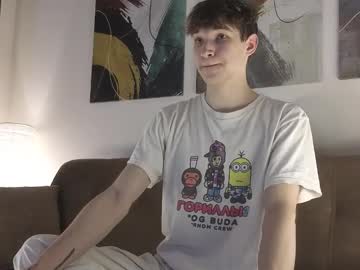 Keithcozart1337 November 06, 2025 Chaturbate stream image