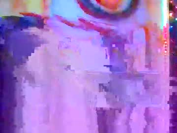 Liiilbabyyy stream photo from November 06, 2025