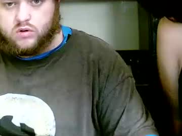 Lilbratty_Clouds November 06, 2025 Chaturbate stream image