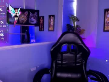Lucascarterr November 06, 2025 Chaturbate stream image