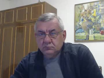 Machomale3 November 06, 2025 Chaturbate stream image