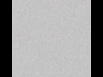 Newisbetter1995 November 06, 2025 Chaturbate stream image