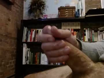 Ny_Cannon315 November 06, 2025 Chaturbate stream image
