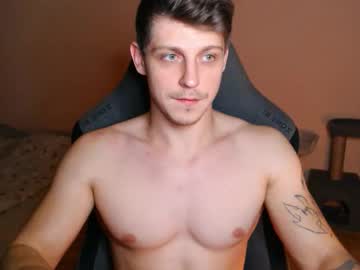 _Purrari November 06, 2025 Chaturbate stream image