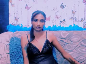 Sexy_Indian0009 November 06, 2025 Chaturbate stream image