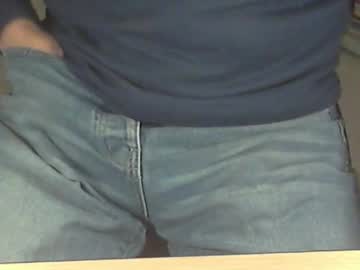 Str8_Dave November 06, 2025 Chaturbate stream image