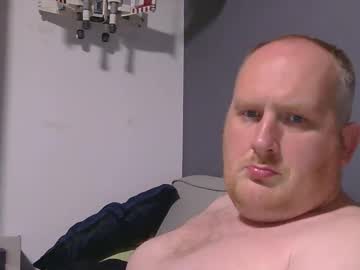The007146368 November 06, 2025 Chaturbate stream image