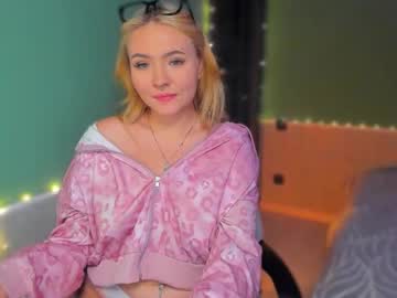 Angel_Kiku November 06, 2025 Chaturbate stream image
