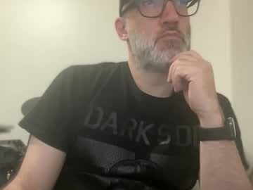Badboymusician stream photo from November 06, 2025