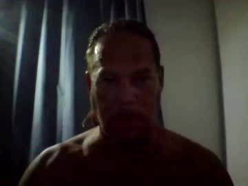 Beachmonty November 06, 2025 Chaturbate stream image