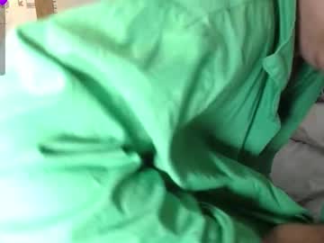 Cami_Bukele3 November 06, 2025 Chaturbate stream image