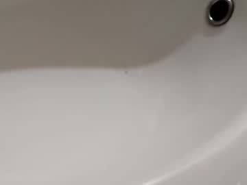 Ciccilli November 06, 2025 Chaturbate stream image
