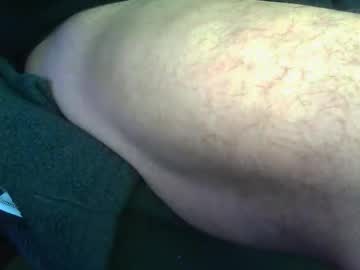 Jamooz November 06, 2025 Chaturbate stream image