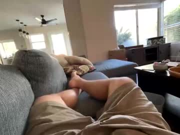 Kitanko November 06, 2025 Chaturbate stream image