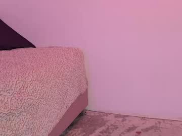 Makii__ November 06, 2025 Chaturbate stream image