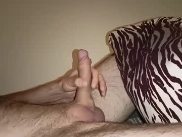 Nastynasty999 November 06, 2025 Chaturbate stream image