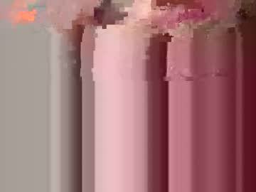 Petw45 November 06, 2025 Chaturbate stream image