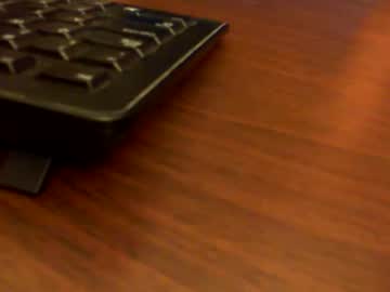 Residentofthecity November 06, 2025 Chaturbate stream image